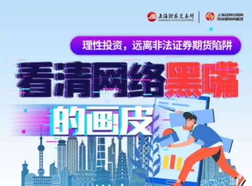 ag亚娱集团·(中国)官方网站