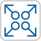 ag亚娱集团·(中国)官方网站