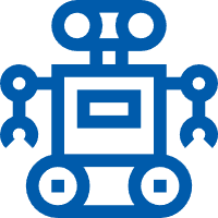 ag亚娱集团·(中国)官方网站