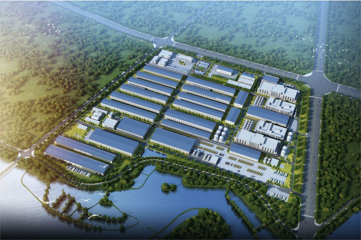 ag亚娱集团·(中国)官方网站