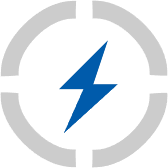 ag亚娱集团·(中国)官方网站