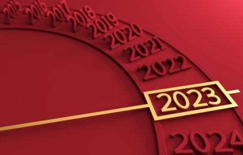 ag亚娱集团·(中国)官方网站