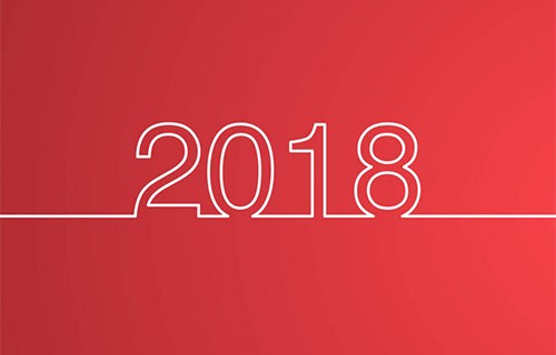 ag亚娱集团·(中国)官方网站