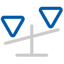 ag亚娱集团·(中国)官方网站