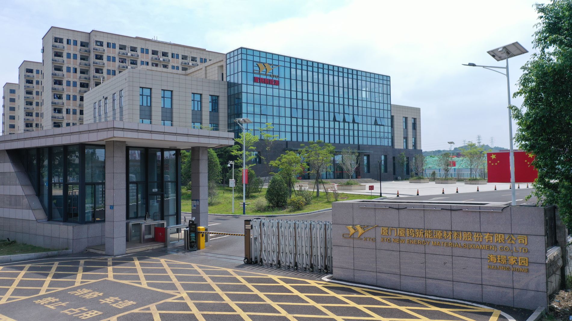 ag亚娱集团·(中国)官方网站