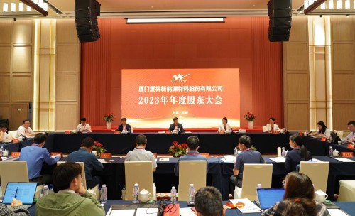 ag亚娱集团·(中国)官方网站