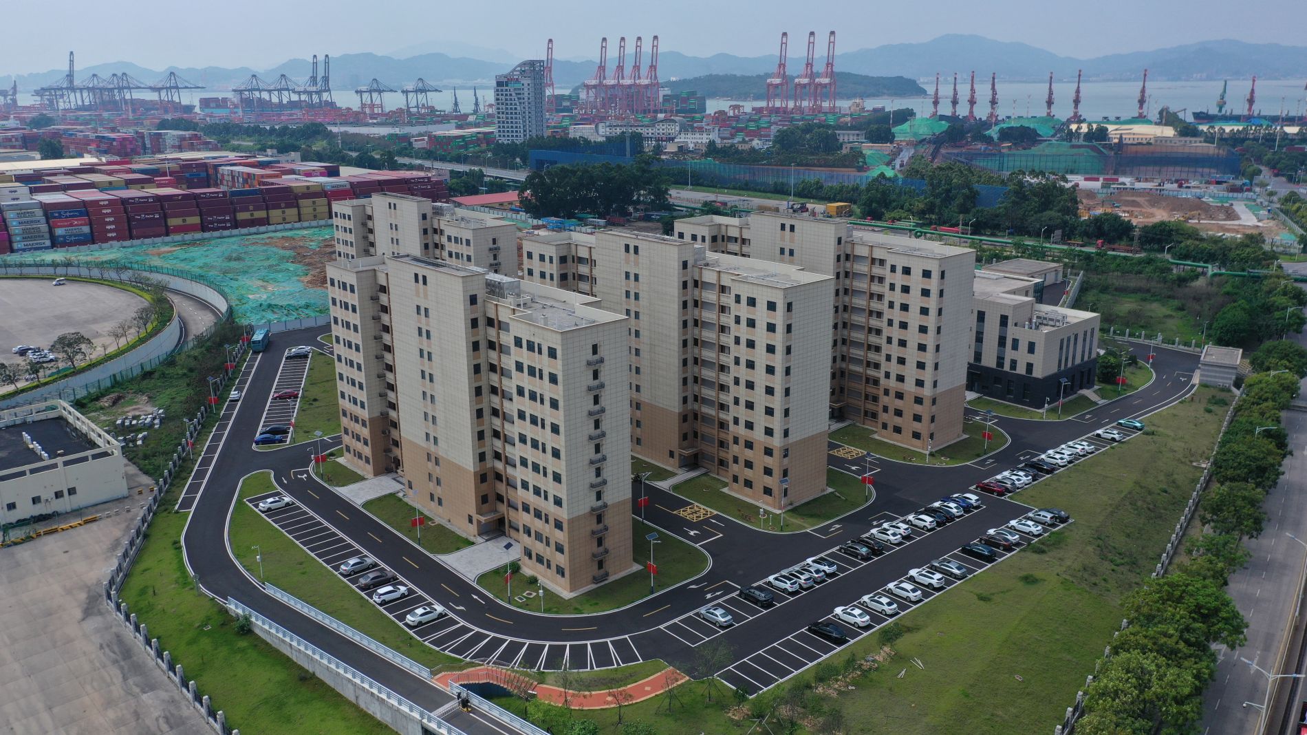 ag亚娱集团·(中国)官方网站