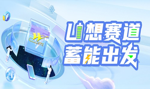 ag亚娱集团·(中国)官方网站