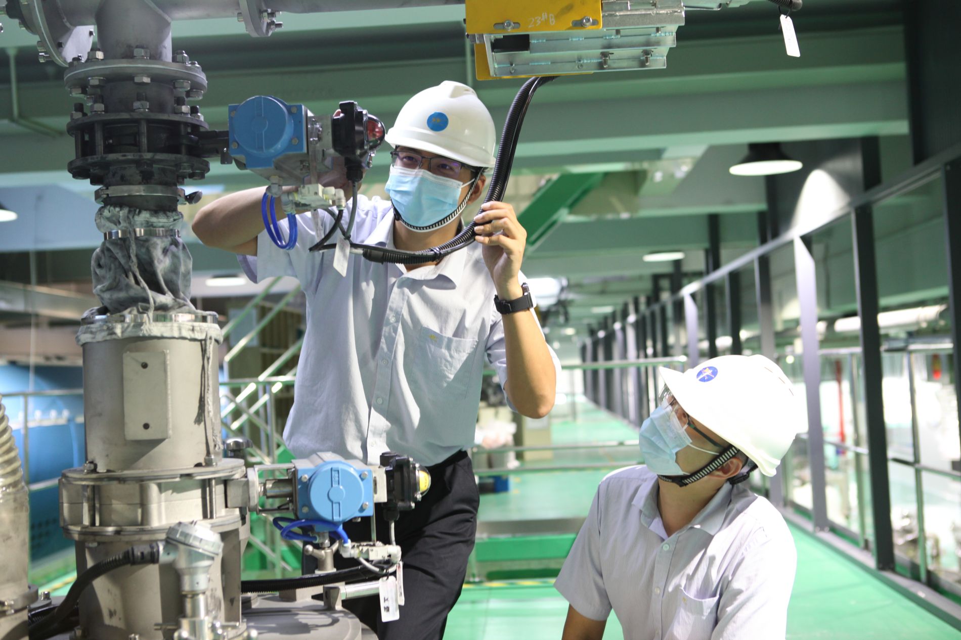 ag亚娱集团·(中国)官方网站