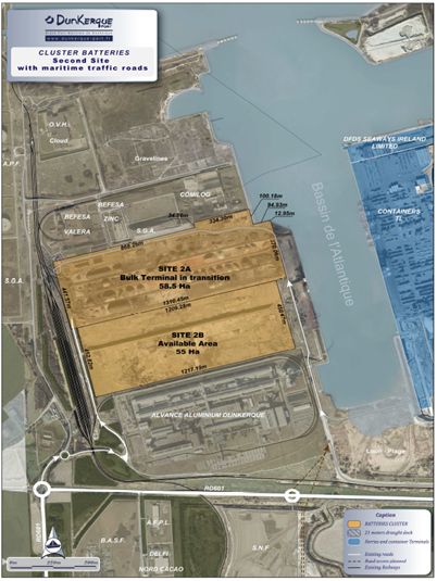 ag亚娱集团·(中国)官方网站