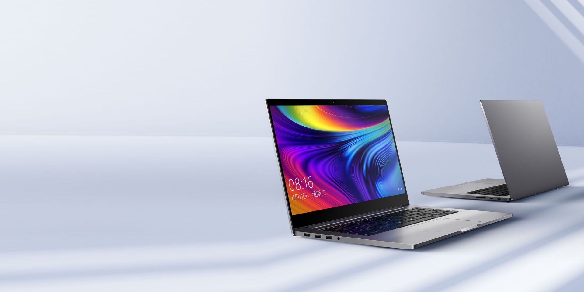 ag亚娱集团·(中国)官方网站