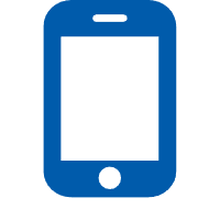 ag亚娱集团·(中国)官方网站