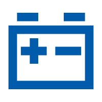 ag亚娱集团·(中国)官方网站