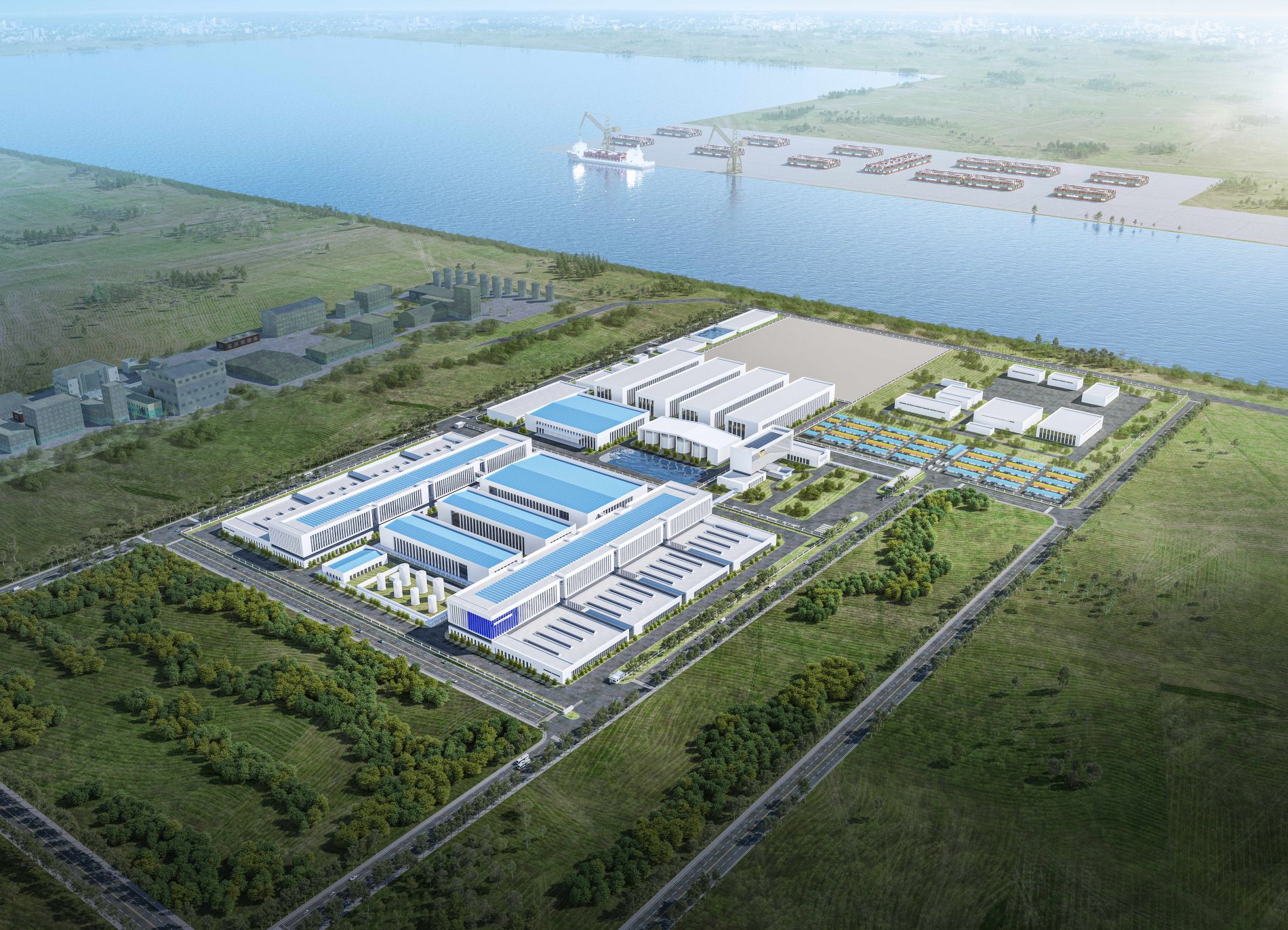 ag亚娱集团·(中国)官方网站