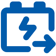 ag亚娱集团·(中国)官方网站