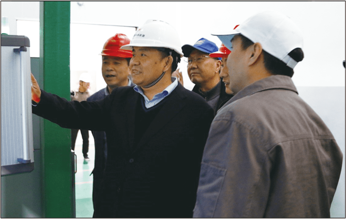 ag亚娱集团·(中国)官方网站