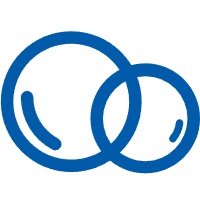 ag亚娱集团·(中国)官方网站