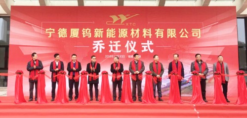 ag亚娱集团·(中国)官方网站