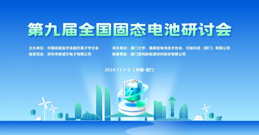 ag亚娱集团·(中国)官方网站