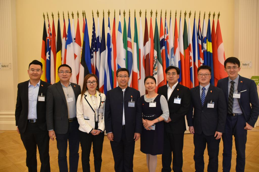 ag亚娱集团·(中国)官方网站