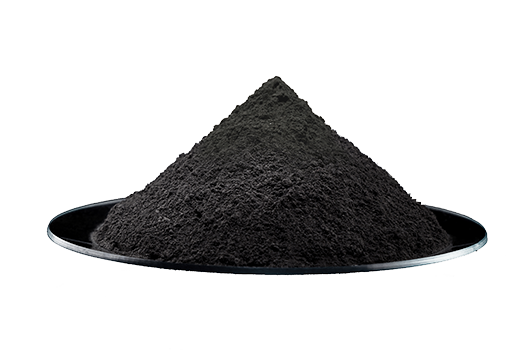 ag亚娱集团·(中国)官方网站