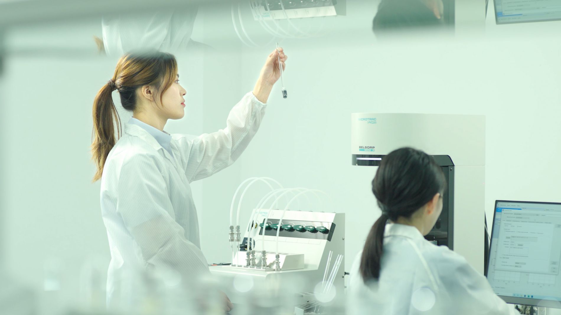 ag亚娱集团·(中国)官方网站