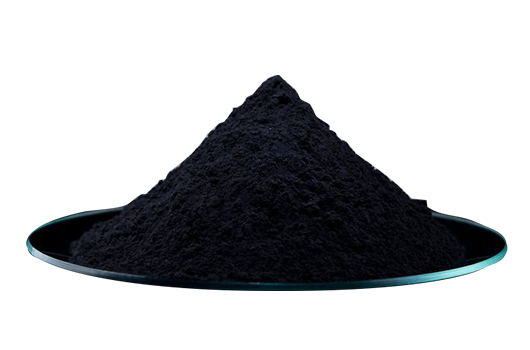 ag亚娱集团·(中国)官方网站