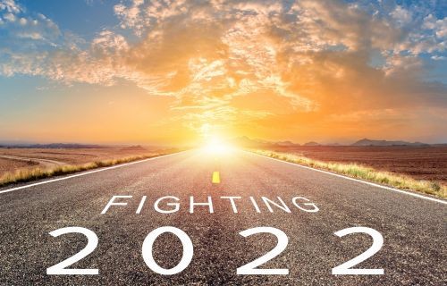 ag亚娱集团·(中国)官方网站