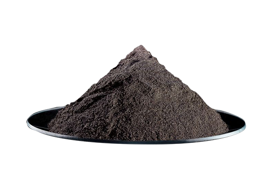 ag亚娱集团·(中国)官方网站