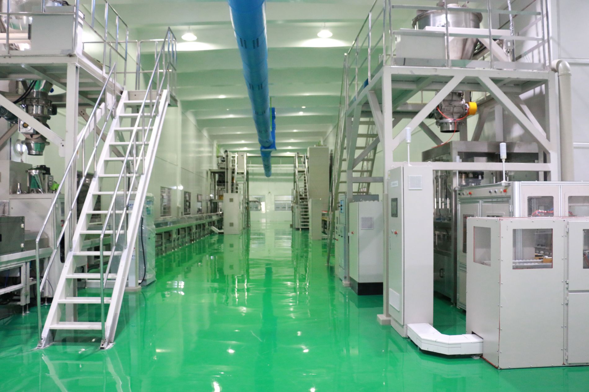 ag亚娱集团·(中国)官方网站