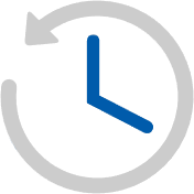 ag亚娱集团·(中国)官方网站