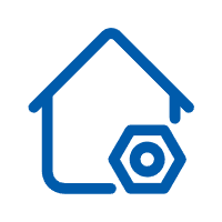 ag亚娱集团·(中国)官方网站