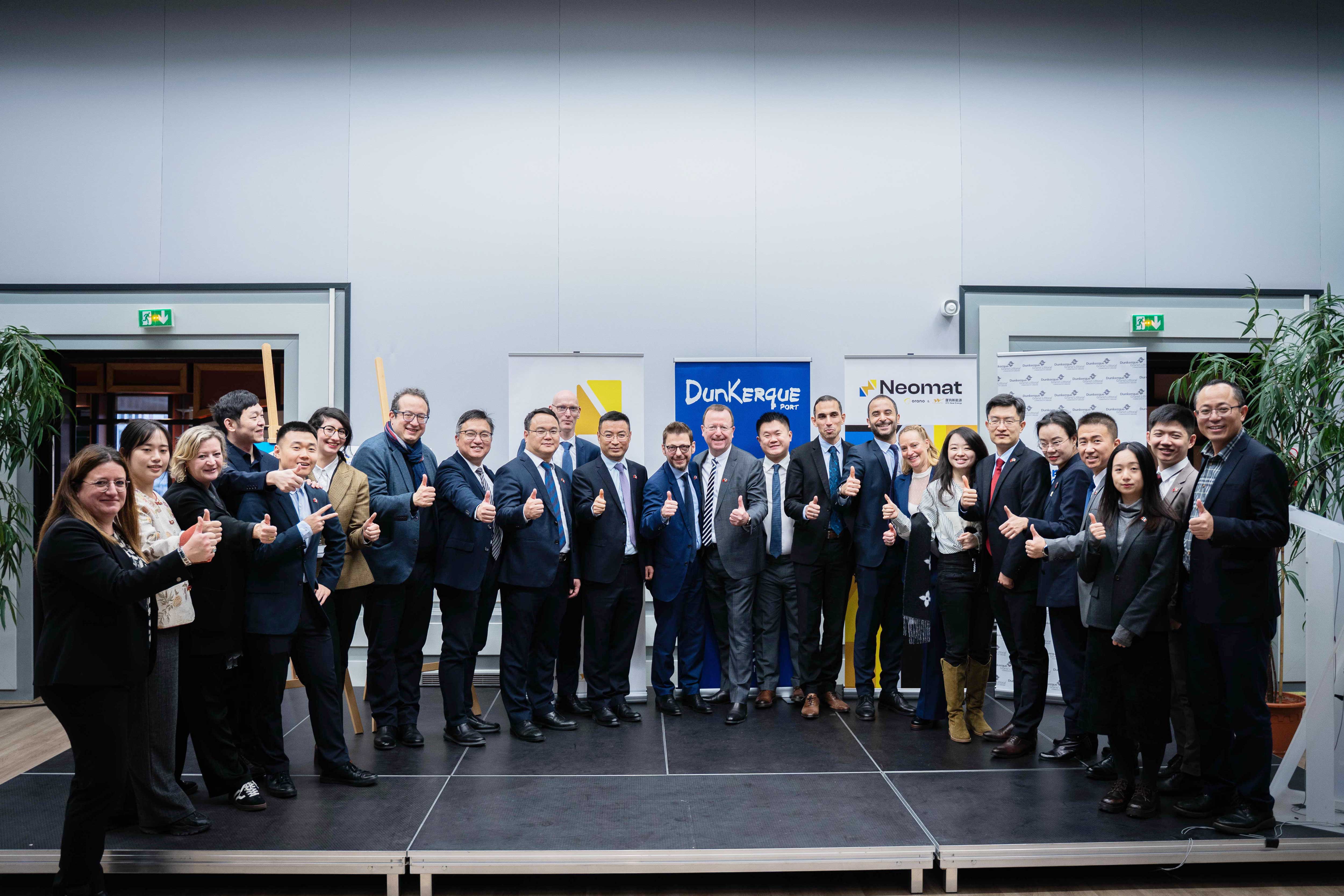 ag亚娱集团·(中国)官方网站