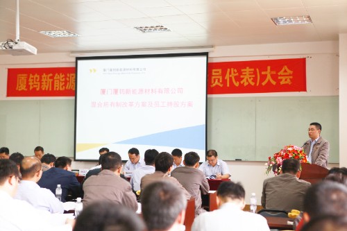 ag亚娱集团·(中国)官方网站