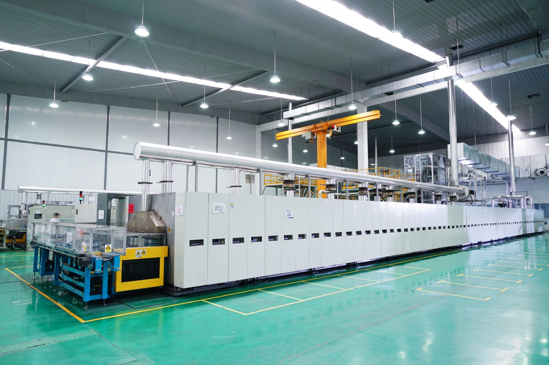 ag亚娱集团·(中国)官方网站