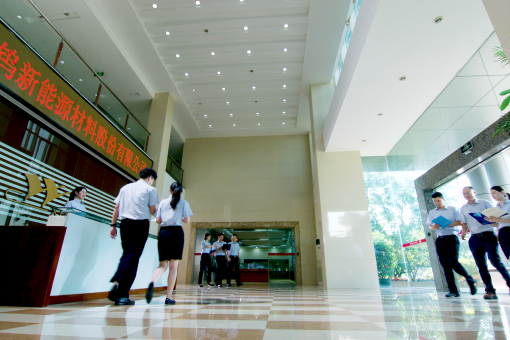 ag亚娱集团·(中国)官方网站