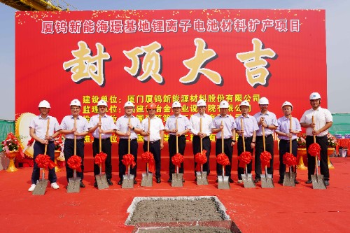 ag亚娱集团·(中国)官方网站