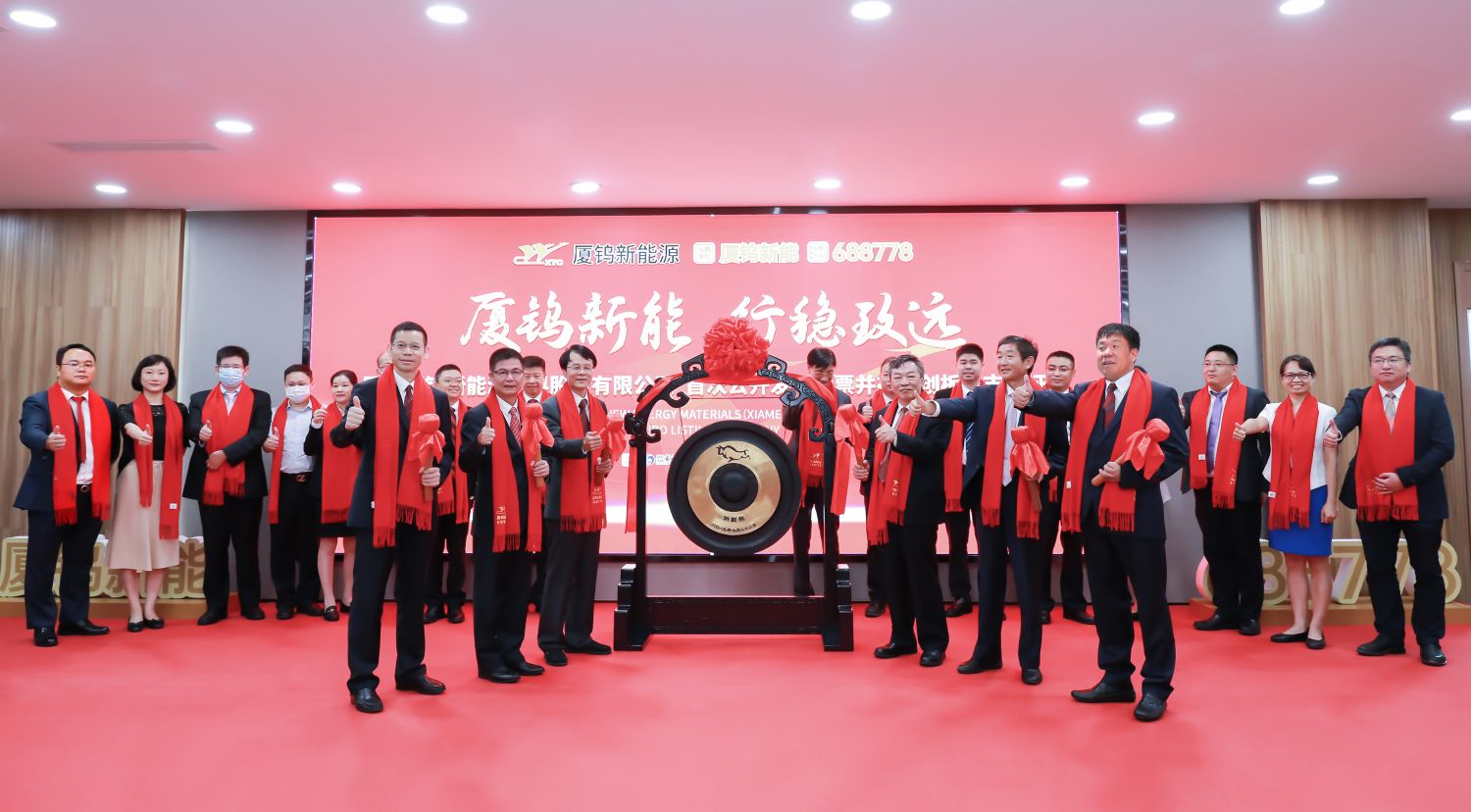 ag亚娱集团·(中国)官方网站