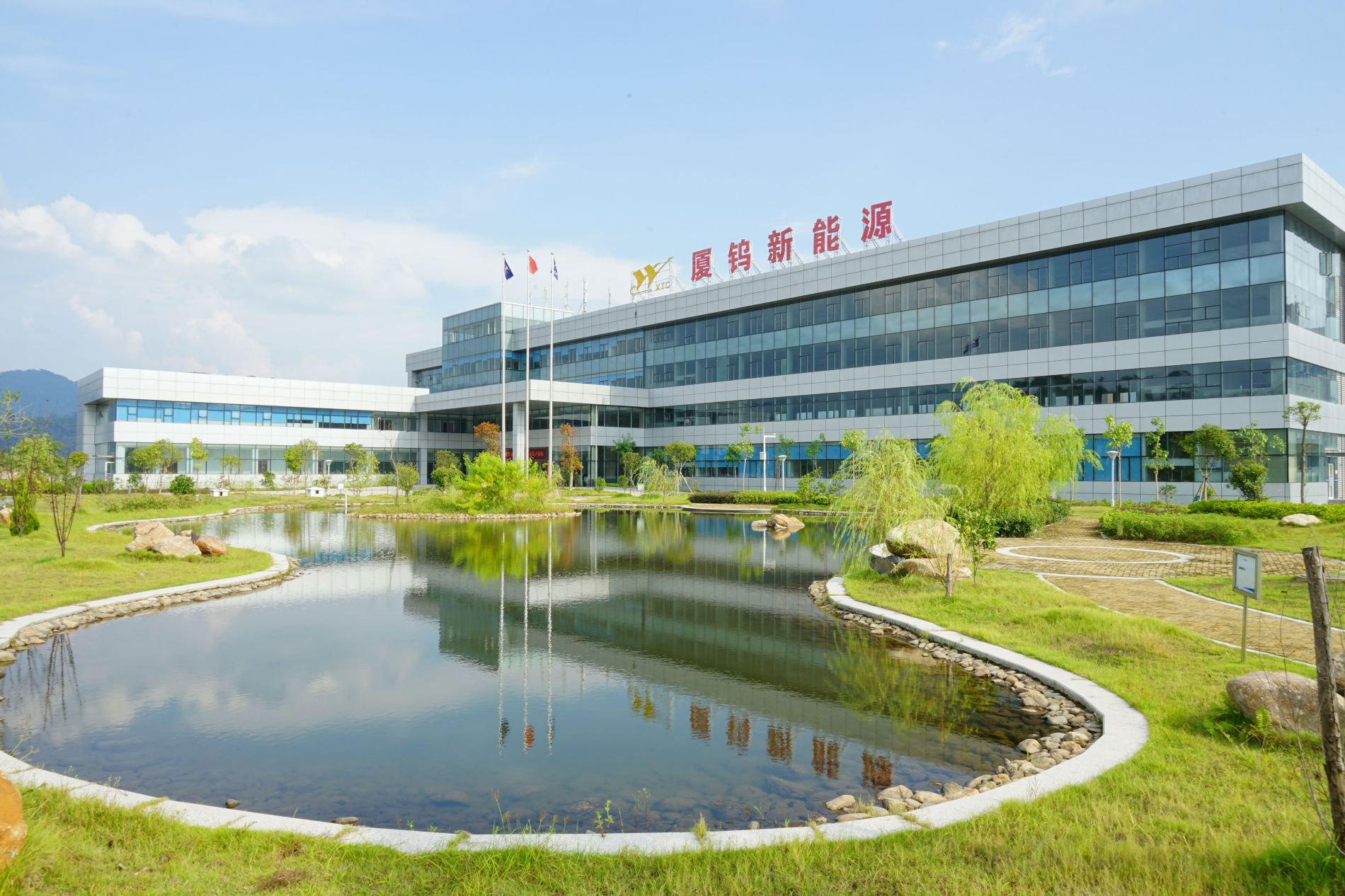 ag亚娱集团·(中国)官方网站