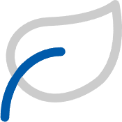 ag亚娱集团·(中国)官方网站