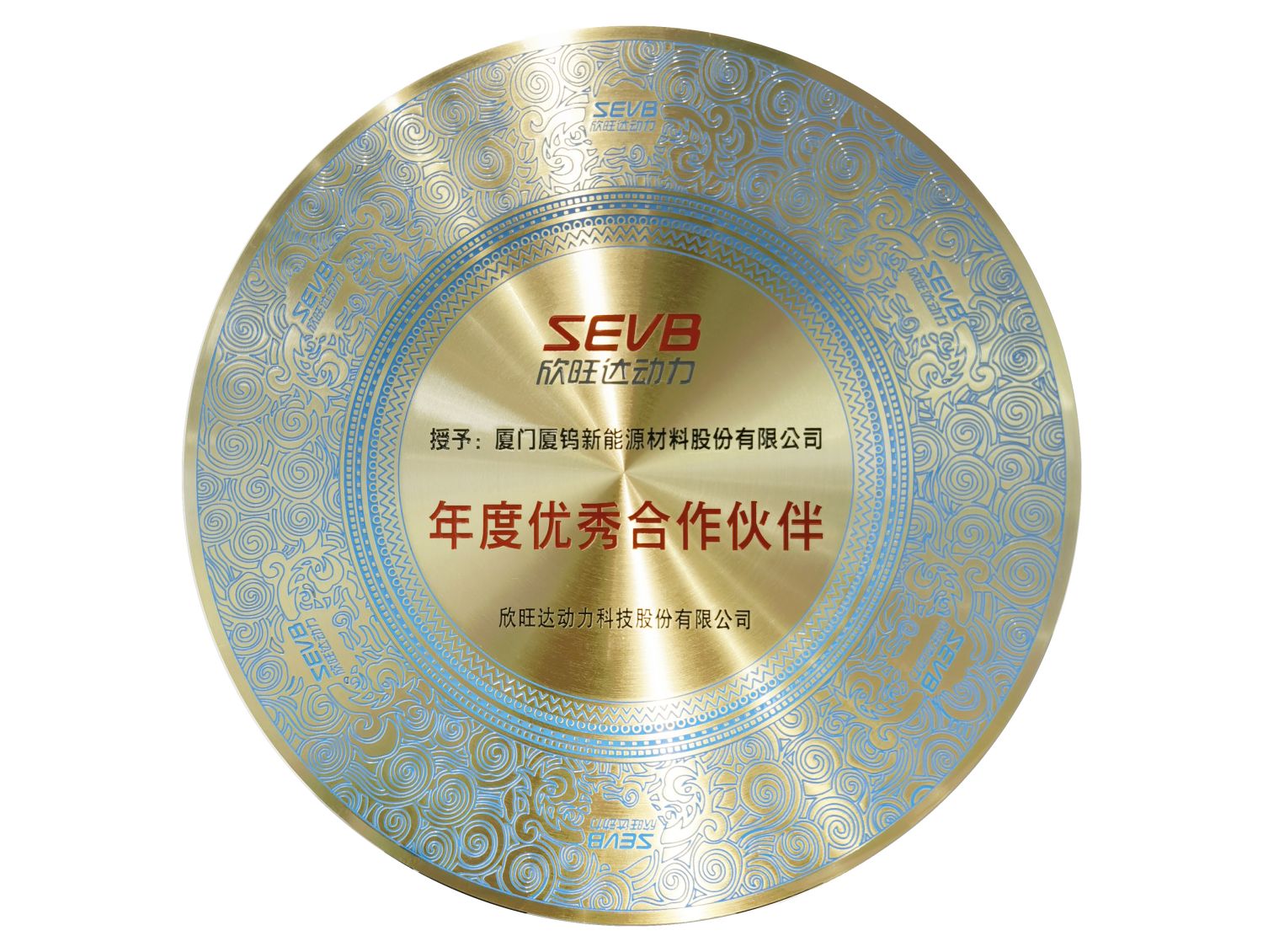 ag亚娱集团·(中国)官方网站