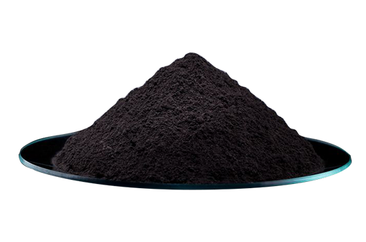 ag亚娱集团·(中国)官方网站