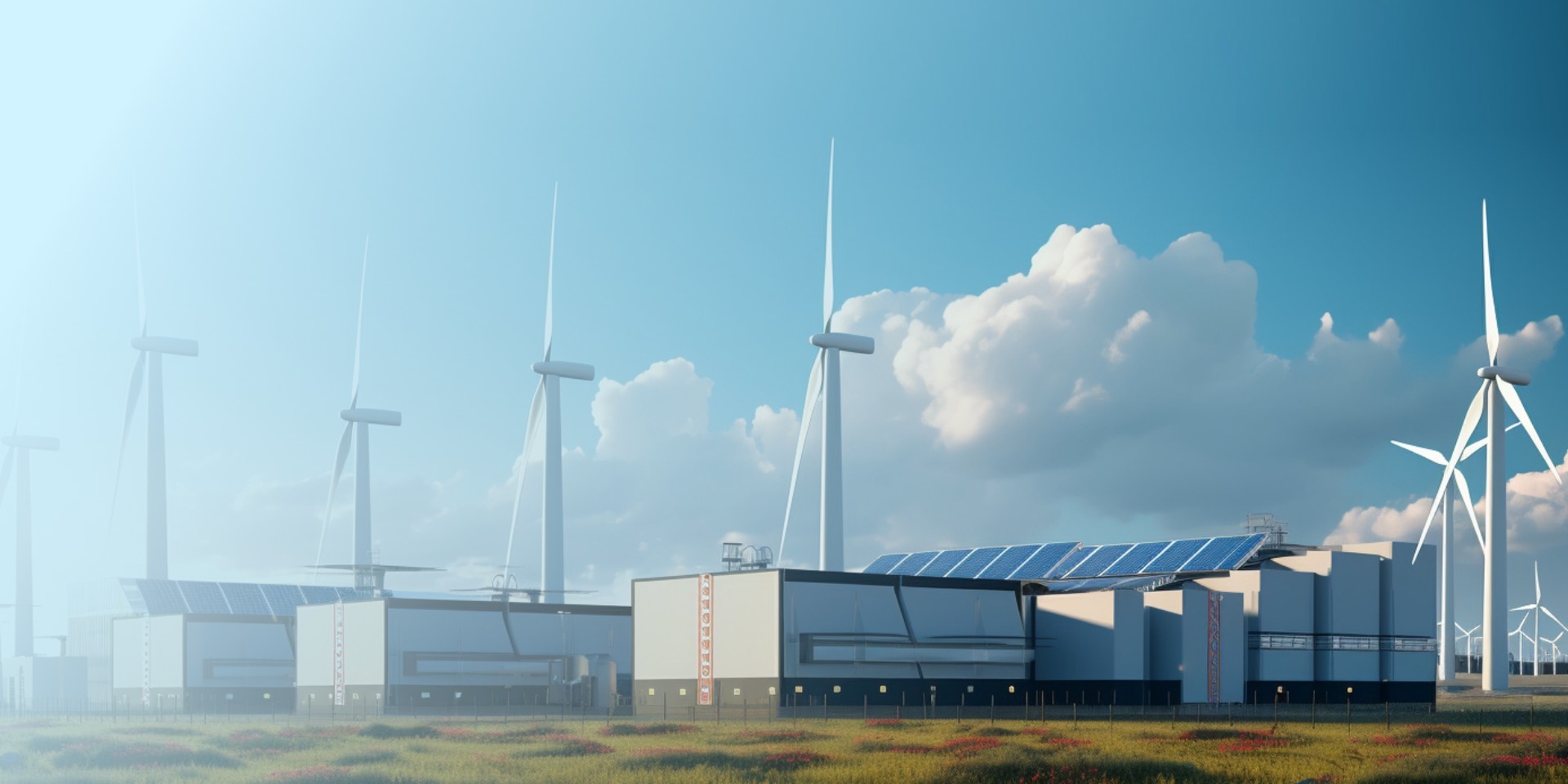 ag亚娱集团·(中国)官方网站