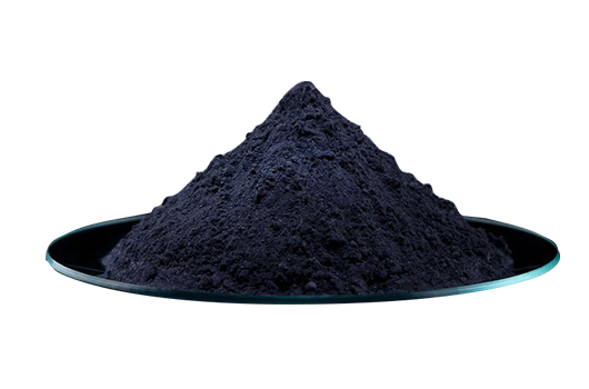 ag亚娱集团·(中国)官方网站