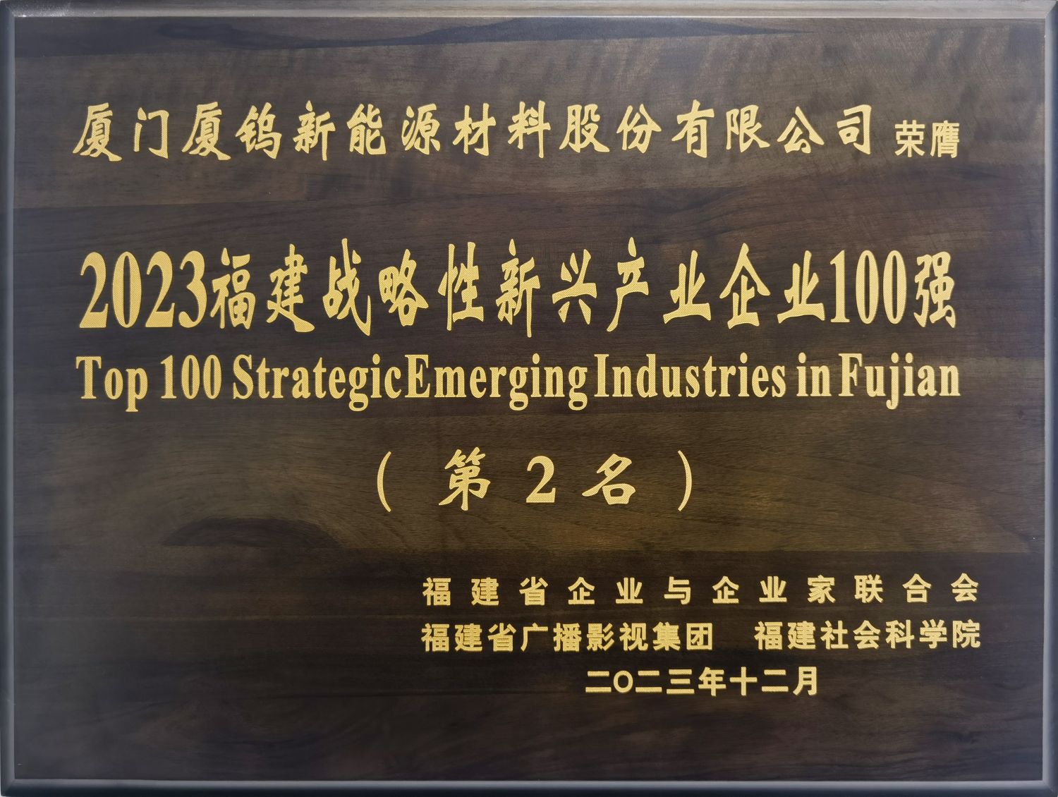 ag亚娱集团·(中国)官方网站