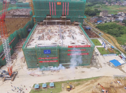 ag亚娱集团·(中国)官方网站