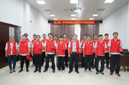 ag亚娱集团·(中国)官方网站