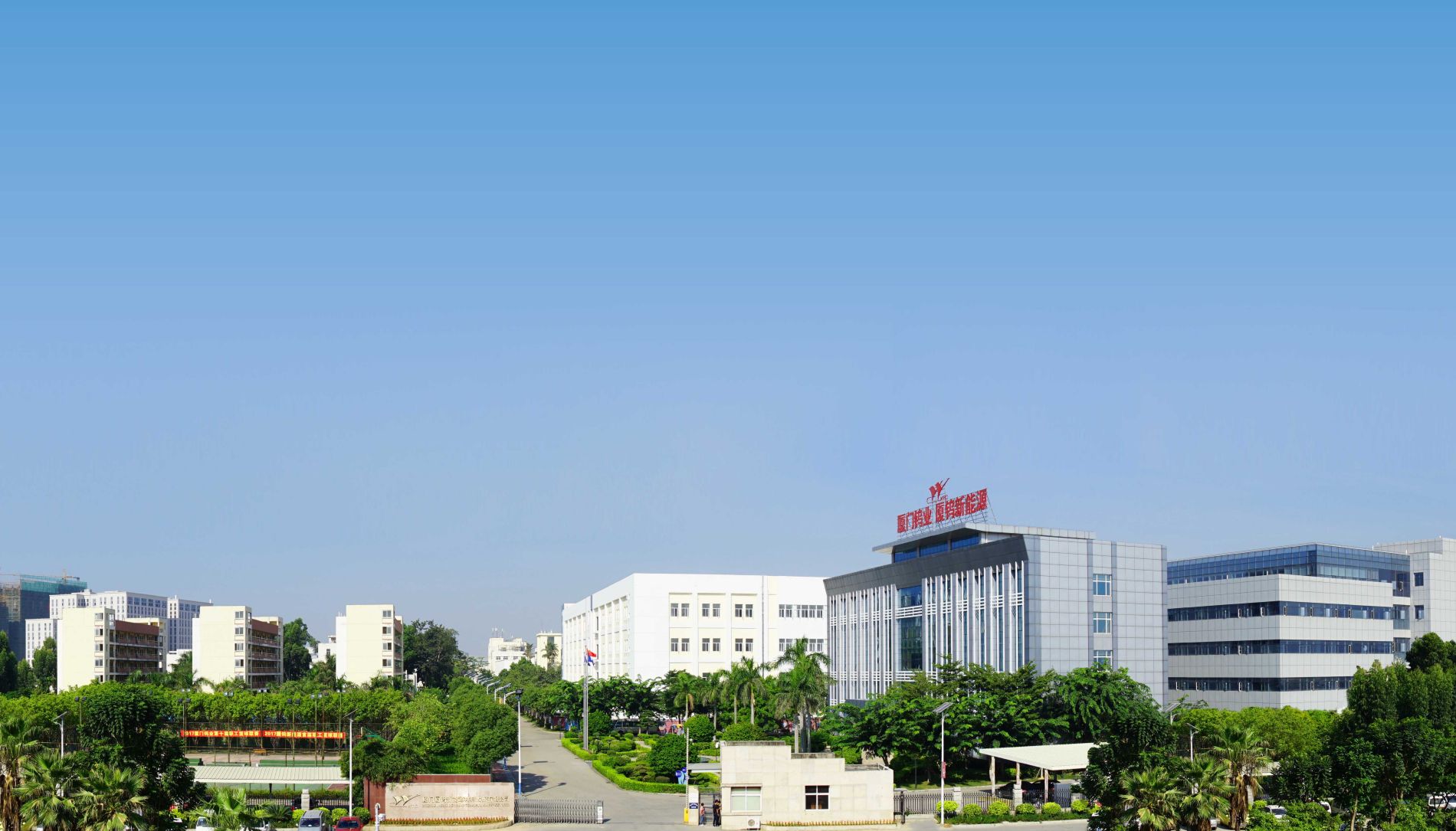 ag亚娱集团·(中国)官方网站