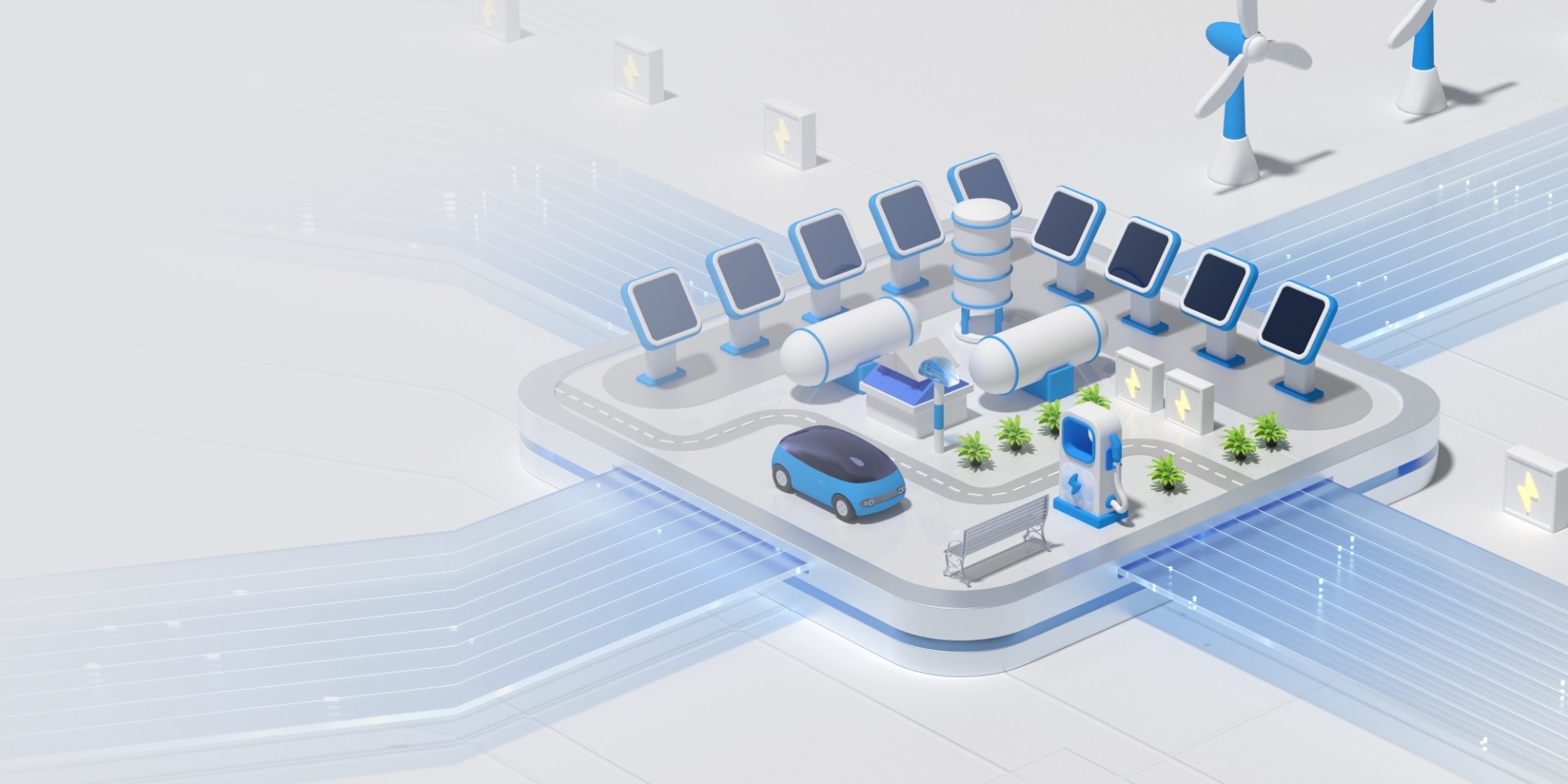 ag亚娱集团·(中国)官方网站