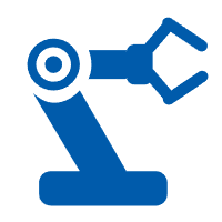 ag亚娱集团·(中国)官方网站